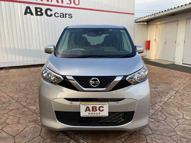 【ネット担当の藤井です。お問い合わせはこちらまで⇒084-941-1359】全メーカー新車・届出済未使用車・中古車の販売をしております。当店にご来店の際にはご連絡、もしくは来店予約をお願い致します。