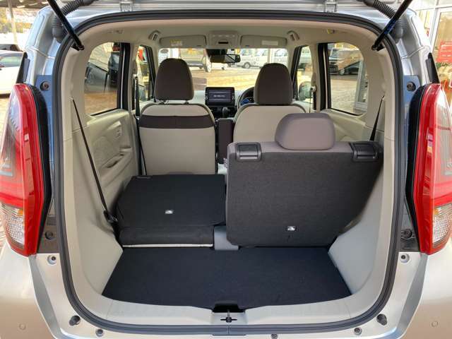 月々1万円からの安心定額カーリースも取り扱いしております。車検・自動車税・メンテナンス(オイル交換など)が全て込みなので、毎月の維持費も楽々です。詳細は当店までお問い合わせください。