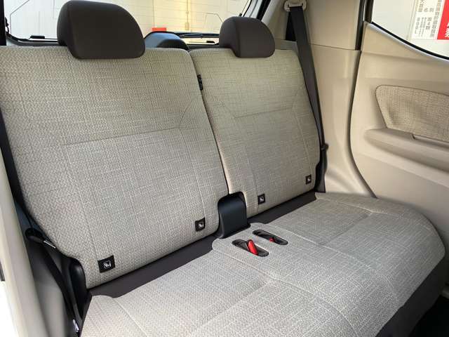 全メーカーの新車販売もしております。在庫にないお車でもお気軽にお問合せください。【ネット担当の藤井です。お問い合わせはこちらまで⇒084-941-1359】