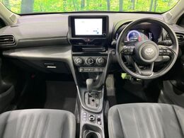 レンタアップ　グループ総在庫数約30，000台！！全国の系列店からメーカー・車種問わずご紹介出来るので、あなたにピッタリのお車が見つかるはずです♪まずはお問い合わせ下さい☆