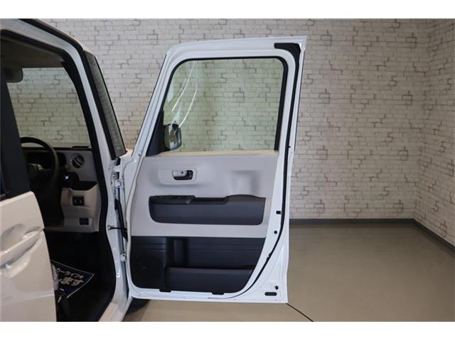 カー用品、オプションパーツの取り付け等もお問い合わせください。