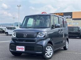 【安心・安全の品質】100km以下の未使用車をメインに取り扱い！ 修復歴無のお車しか販売はいたしませんので安心・安全！