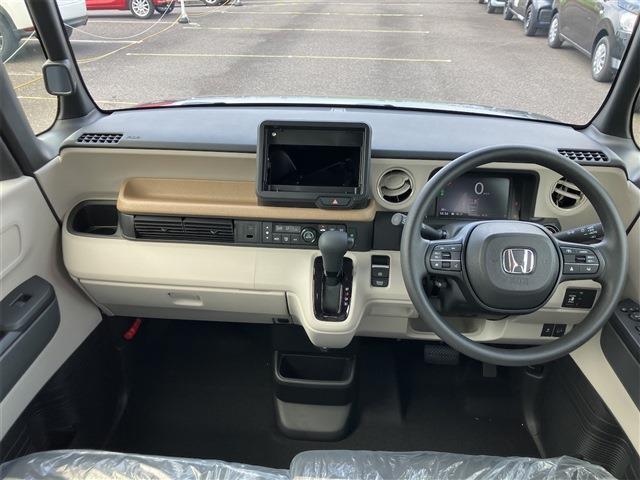 【充実のプレミアム会員制度】お車のご購入や車検で無料で会員になっていただけます。ランクを上げてどんどんお得を体感してください♪