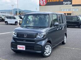 【アフターサポートもお任せ】購入後の車検・オイル交換、鈑金修理、コーティング等、全て自社工場で作業できます！