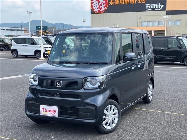 【アフターサポートもお任せ】購入後の車検・オイル交換、鈑金修理、コーティング等、全て自社工場で作業できます！