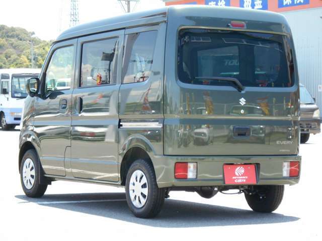 オートローンは新車・届出済未使用車なら金利、実質年率2.4％から、頭金0円、120回までOKです。お支払方法などのご相談・ご質問はお気軽にお問い合わせ下さい。オートローンには審査が必要となります。