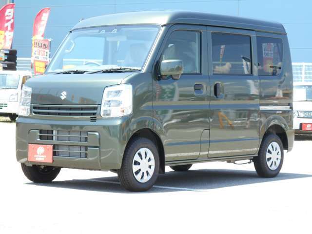 車両状態や装備品など少しでも気になる車両があれば、メールはもちろんフリーダイヤルでもお問い合わせ下さい♪お気軽にどうぞ♪♪