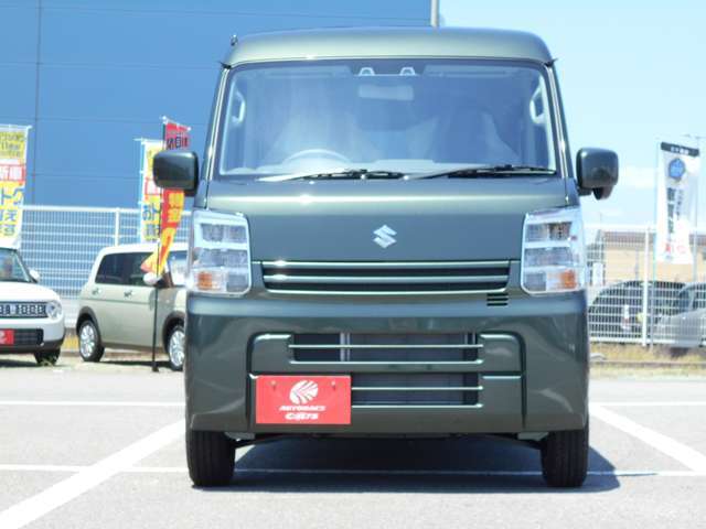 メールはもちろん、無料電話ダイヤルでもお問い合わせ下さい♪カーセンサーNET専用ダイヤル　0078-6002-690864お気軽にどうぞ！