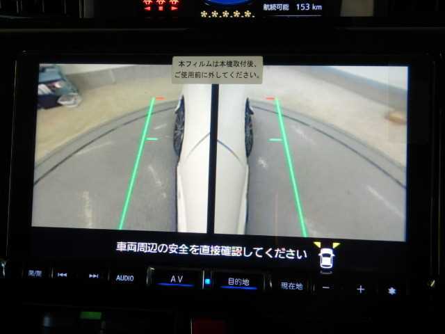 ☆自社のサービス工場（認証工場）も併設しておりますのでメンテナンスから車検までOK！損害保険資格を持つスタッフによるアドバイスもご利用下さい！