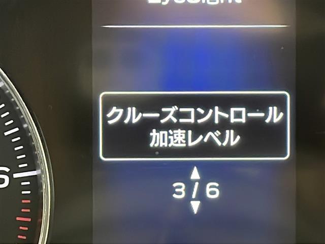 修復歴※などしっかり表記で安心をご提供！※当社基準による調査の結果、修復歴車と判断された車両は一部店舗を除き、販売を行なっておりません。万一、納車時に修復歴があった場合にはご契約の解除等に応じます。