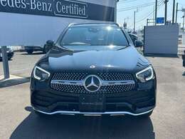 ご遠方の方も大歓迎*全国正規ディーラー保証付＊お問い合わせは、TEL  0877-41-9335 メルセデスベンツ丸亀までお気軽にお問い合わせ下さい。