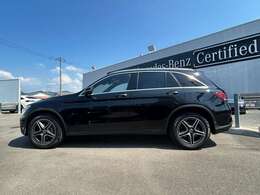 この度はメルセデスベンツの中古車をご覧いただきありがとうございます。遠方のお客様にも末永く安心してお乗り頂けるよう、納車後も丁寧にサポート致します。