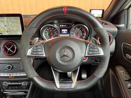 LIBERALAは全国に57店舗。どの店舗の在庫でもお近くのLIBERALAでご案内致します。