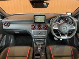 LIBERALAでは多種多様の車種をご用意させていただいております。お客様がご納得いくまで、そのお車の持つ特性を五感すべてで感じ取っていただける場をご提供します。