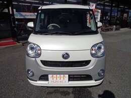 山陽道・西条ICから約10分。ご来店の際にはご連絡ください！