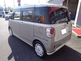 当店でご購入のお客様はオイル交換が無料です。どうぞご利用ください＊ただし、車検を他社にてお受けされた方は無効となります。オイル交換は当店入庫に限ります。