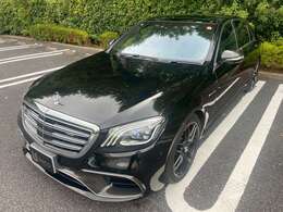 国産車、輸入車問わず取り扱っております。まずはご希望の車両をお申し付けください。