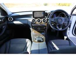 C63ルックエアロ　20AW　ダウンサス　純正ナビ　バックカメラ　ETC　Bluetooth接続　パワーバックドア　程よくカスタムされた1台です！お気軽にお問い合わせください！