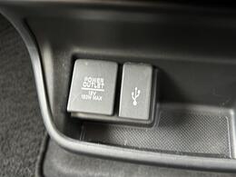 ガリバーグループの在庫車をドルフィネットシステムで店内のPCでご紹介も致します。日本全国どこにあるクルマでも当店でお手続き、ご納車ができます。お気に入りでピッタリのクルマがきっと見つかります！！