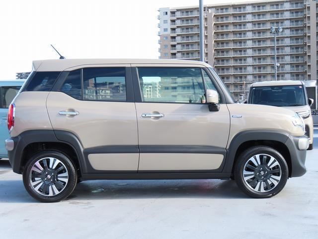 右側面です☆是非とも実際にお車を見に来て下さい☆