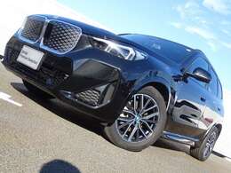 ◆◇正規認定中古車◇◆