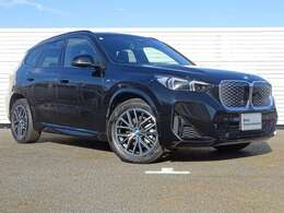 BMW認定中古車　全国の正規ディーラーにて保証修理が受けられます。