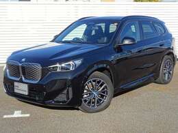 ★お見積もり依頼等お気軽にお問い合わせください！★