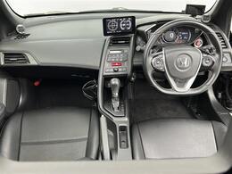 ◆カーセン・カーセンサー・carsen・carsensorのお車探しは当店にお任せください！北海道、東北、関東、中部、関西、中国、四国、九州、沖縄、全国各地にお住いのお客様のご来店をお待ちしております！