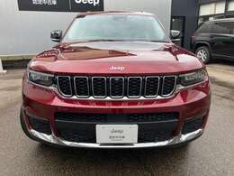 この度は、数ある中から当店のお車をご覧頂きまして誠にありがとうございます。ご不明な点、ご質問等ございましたらいつでもお気軽にご相談くださいませ。グローバルモータース　ジープ石川TEL 076-292-8855