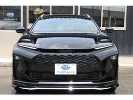 唯一無二の中古車です。ごゆっくりご納得のいくまで見比べ、比較ご検討下さい。お車の状態や、保証、ご購入後のアフター等、ご遠慮なくお気軽にご相談下さい。