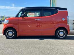 WECARSの在庫ページをご覧いただき誠にありがとうございます！WECARSは「お客様第一」をモットーにお客様のカーライフを全力でサポートいたします！