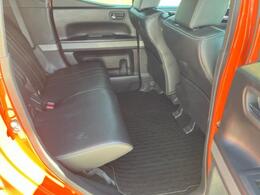 WECARSではほぼ毎日新しい在庫車両を入荷しております！お客様のこだわりを叶える1台がきっとWECARSにあるはずです！