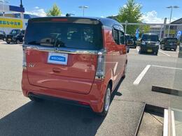 全国に店舗を展開しているのでどこでもお取り寄せが可能です！この車が気になるけど遠方だから・・・と諦める必要はありません！※別途陸送費が必要です。