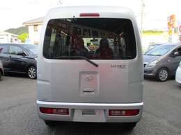 販売、査定、買取、車検、修理、オイル交換、ナビ取付、ETC取付、スライドドア車、低燃費車などなど軽自動車のことならなんでも当店にご相談下さい！お客様にぴったりの車を驚きの低価格にてご提供致します。