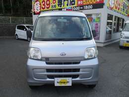 当店では常時80台以上の軽自動車を扱っております！39.8万円を中心としたお手頃価格の品揃えです！諸費用もワンプライスなのでわかりやすく、選びやすい！是非楽しみながらお選びくださいね♪