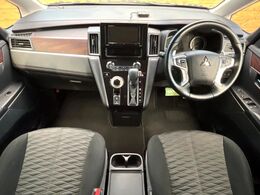 レンタアップ　グループ総在庫数約30，000台！！全国の系列店からメーカー・車種問わずご紹介出来るので、あなたにピッタリのお車が見つかるはずです♪まずはお問い合わせ下さい☆