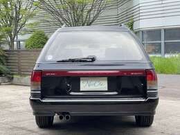 入庫後にテスト走行済み。機関系も良好です。ここからさらに専門店ならではの目線でご納車までに仕上げます。