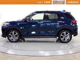 高品質、充実の整備と安心ロングラン保証1年付きでお車をお引渡し致します