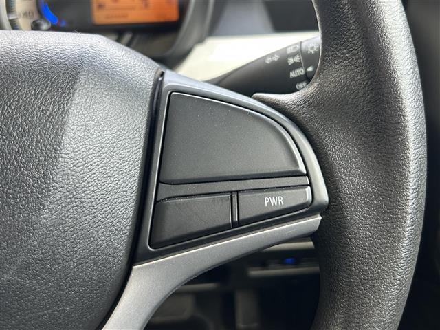 ◇気になる車はまずはお気に入り登録をお願いいたします！