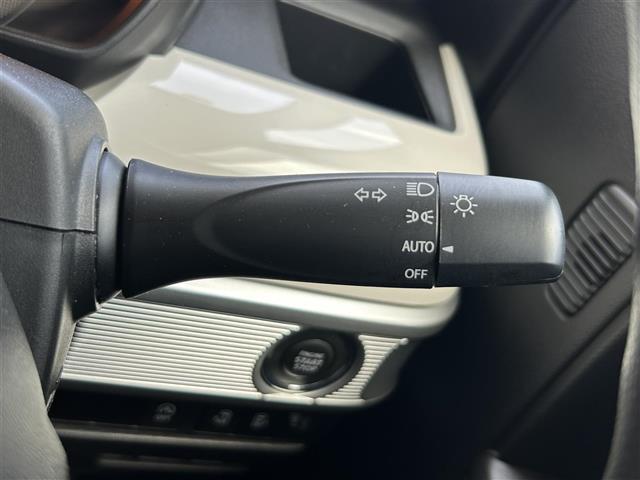 商談ルームにはキッズルームも完備しています☆お子様連れでもゆっくりとお車をお選びいただけます！