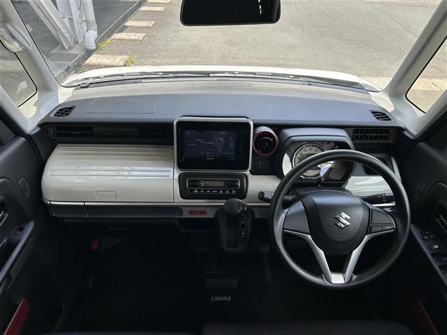 車両販売と整備・保証・クリーニングなどのサービスを自由にお選び頂けます。 サービスは必要な分だけお選び下さい。