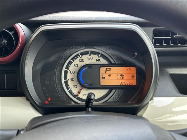 ◇自動車保険（朝日火災・損保ジャパン）各種取り扱っております！お車のサポート関係も充実しております！