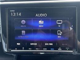 ◆カーセン・カーセンサー・carsen・carsensorのお車探しは当店にお任せください！北海道、東北、関東、中部、関西、中国、四国、九州、沖縄、全国各地にお住いのお客様のご来店をお待ちしております！