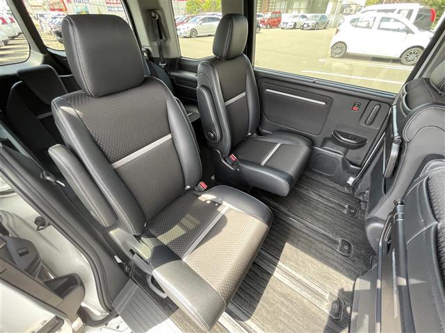 気になる車両はお早めのご検討を！中古車は早い者勝ちです！！！