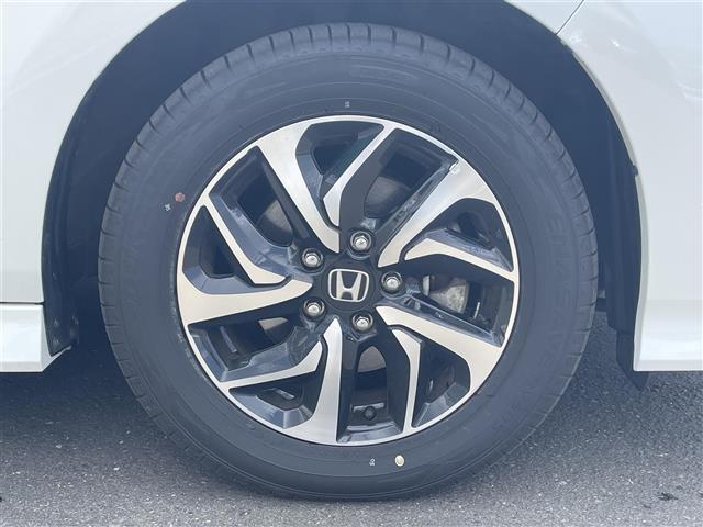 多くの車両がユーザー買取車両となっておりますので新鮮な在庫が魅力です！