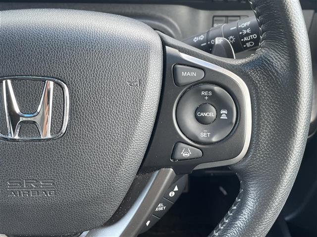 ガリバーの販売するクルマは、徹底的な検査を行っております！お車のことはあんまり、、、という方でも安心してお買い求めいただけます！わからないことがあればどしどしご質問ください！
