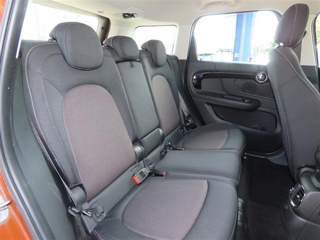 ◆ユーパークの安さの理由◆最悪の不況だからこそ”お客様第一”の精神で薄利多売を行っております。