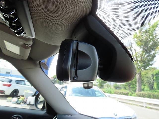 全国どこでも対応　日本全国のお客様へ、良質で低価格なお車とサービスをお届けいたします。