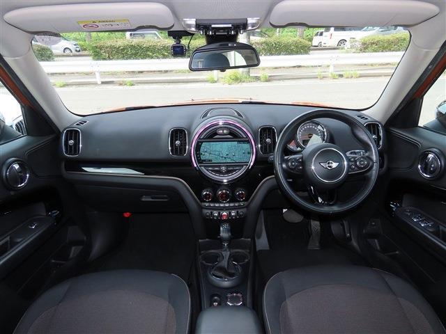 ユーパークは全車無料保証付きです！また、さらに充実した保証プランをご用意しております！詳細はスタッフまでご相談下さい♪