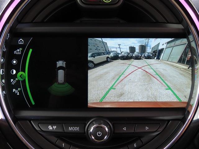 お客様のライフプランに合わせた各種オートローンをご用意しております。